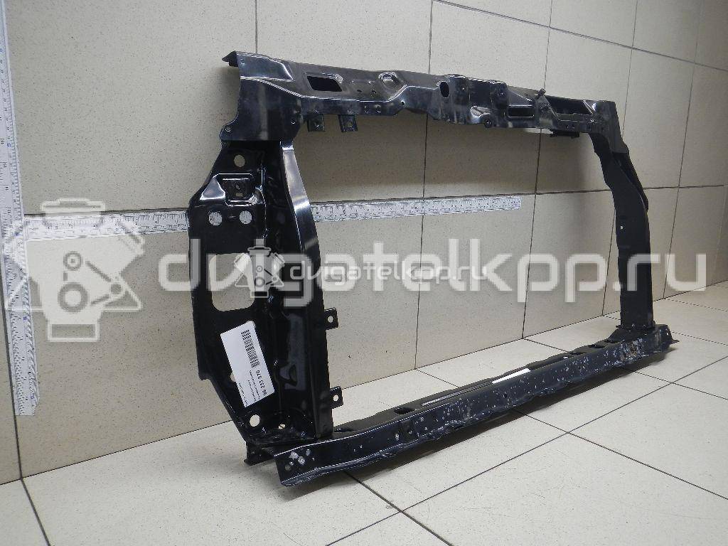 Фото Панель передняя  641014Y001 для kia RIO {forloop.counter}}