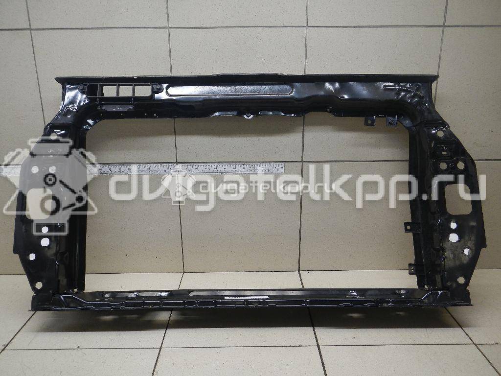 Фото Панель передняя  641014Y001 для kia RIO {forloop.counter}}