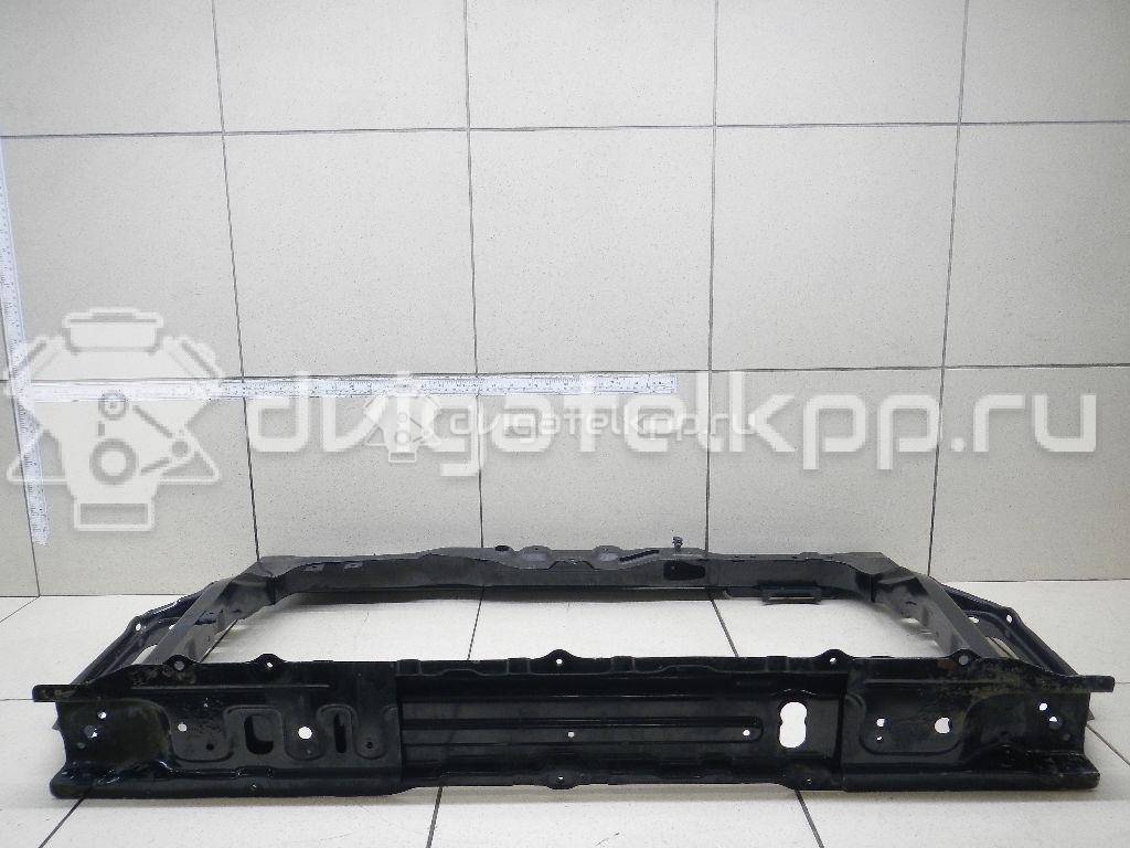 Фото Панель передняя  641014Y001 для kia RIO {forloop.counter}}