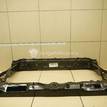 Фото Панель передняя  641014Y001 для kia RIO {forloop.counter}}