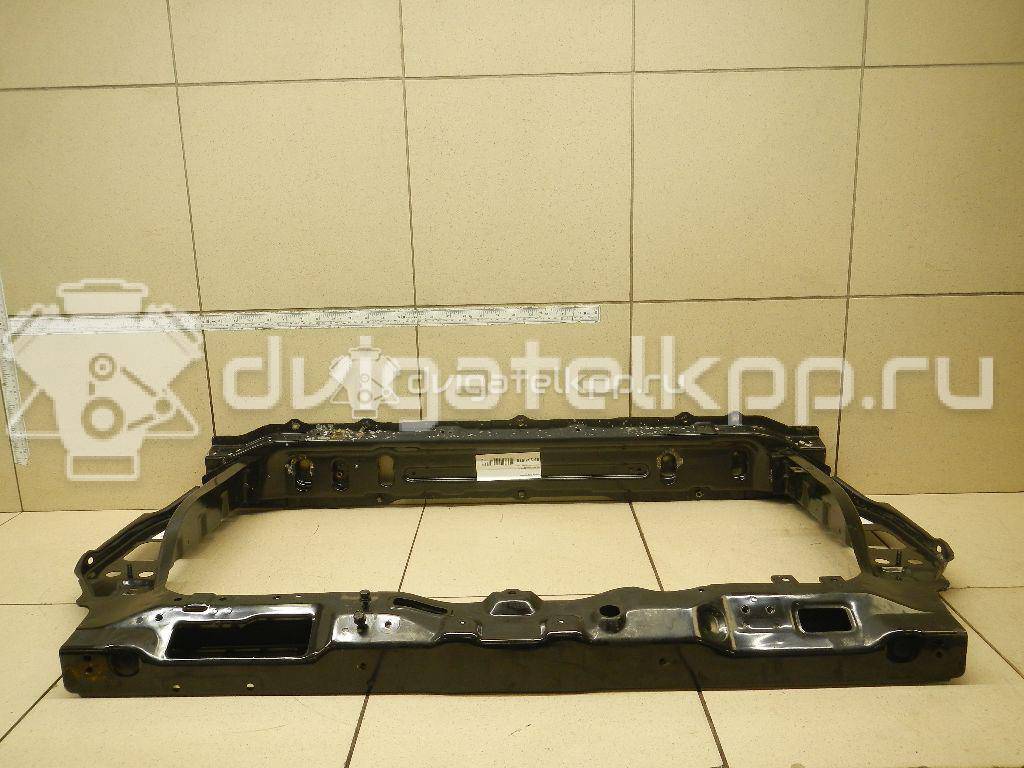 Фото Панель передняя  641014Y001 для kia RIO {forloop.counter}}