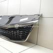 Фото Решетка радиатора  863504Y500 для kia RIO {forloop.counter}}