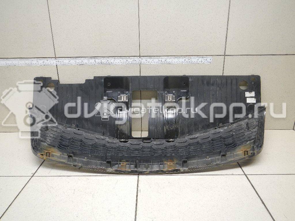 Фото Решетка радиатора  863504Y500 для kia RIO {forloop.counter}}