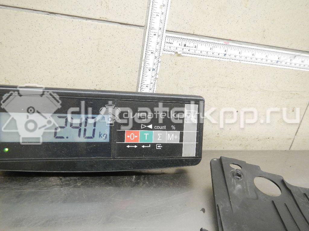 Фото Решетка радиатора  863504Y500 для kia RIO {forloop.counter}}