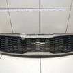 Фото Решетка радиатора  863504Y500 для kia RIO {forloop.counter}}