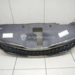 Фото Решетка радиатора  863504Y500 для kia RIO {forloop.counter}}