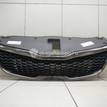 Фото Решетка радиатора  863504Y500 для kia RIO {forloop.counter}}