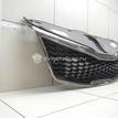 Фото Решетка радиатора  863504Y500 для kia RIO {forloop.counter}}