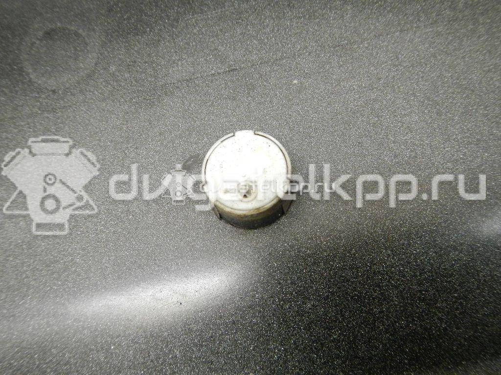 Фото Бампер задний  866114Y500 для kia RIO {forloop.counter}}