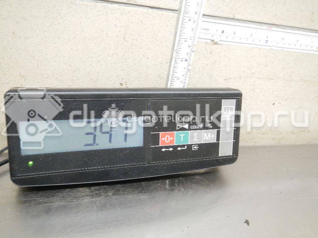 Фото Бампер задний  866114Y500 для kia RIO {forloop.counter}}