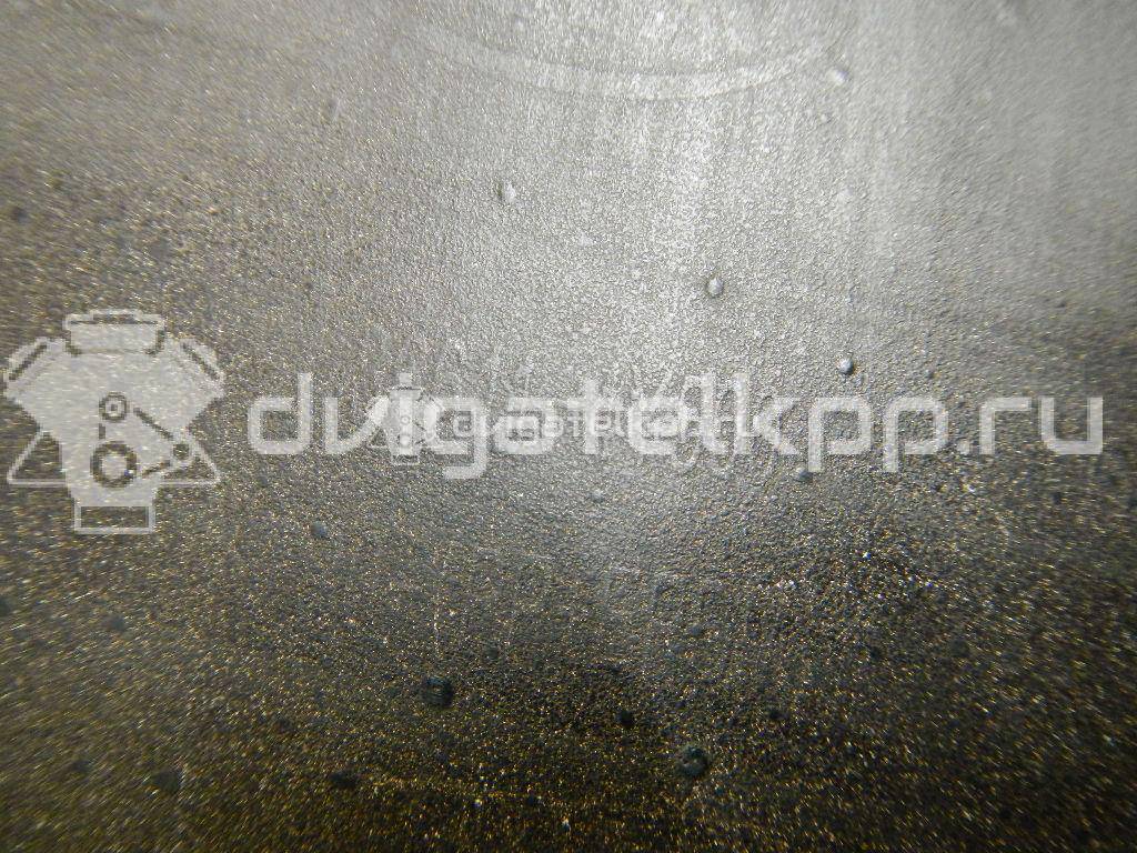 Фото Бампер задний  866114Y500 для kia RIO {forloop.counter}}