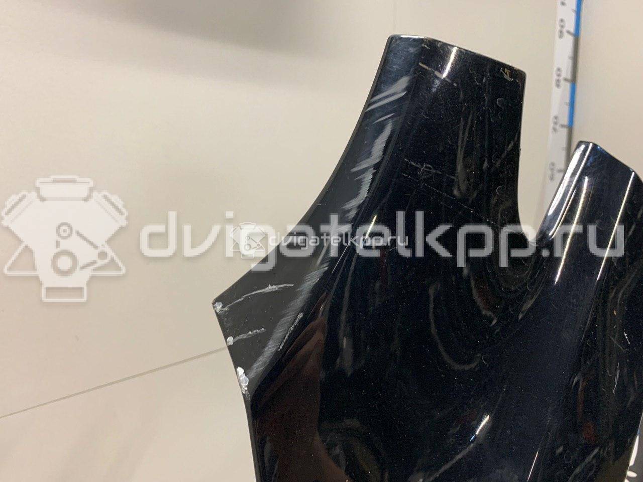 Фото Крыло переднее левое  663114Y000 для kia RIO {forloop.counter}}
