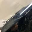 Фото Крыло переднее левое  663114Y000 для kia RIO {forloop.counter}}