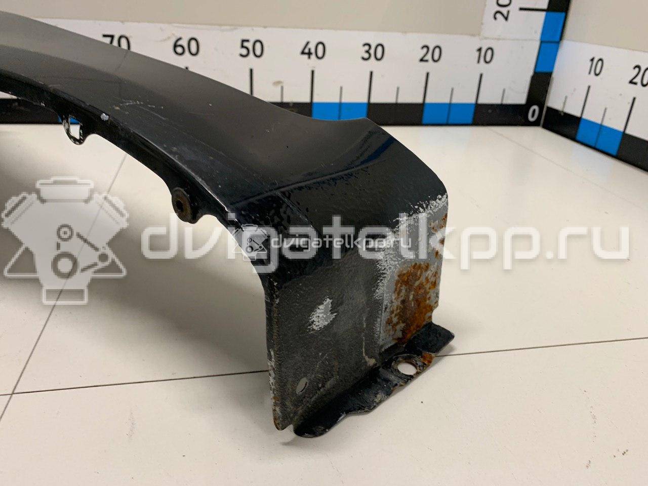 Фото Крыло переднее левое  663114Y000 для kia RIO {forloop.counter}}
