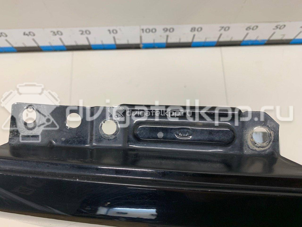 Фото Крыло переднее левое  663114Y000 для kia RIO {forloop.counter}}