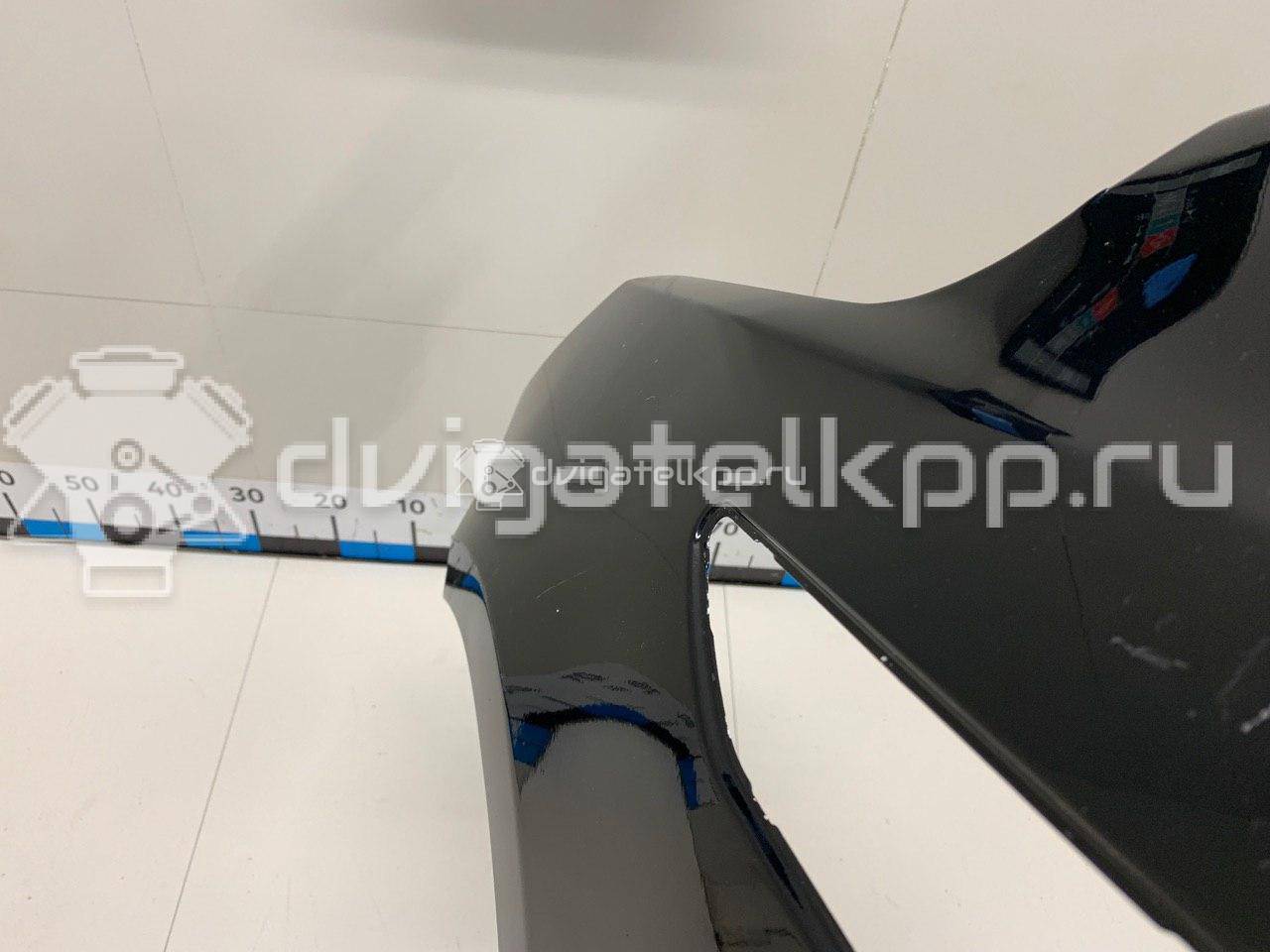 Фото Крыло переднее левое  663114Y000 для kia RIO {forloop.counter}}