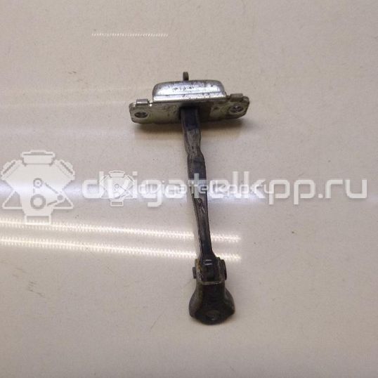 Фото Ограничитель двери  793904y000 для kia RIO