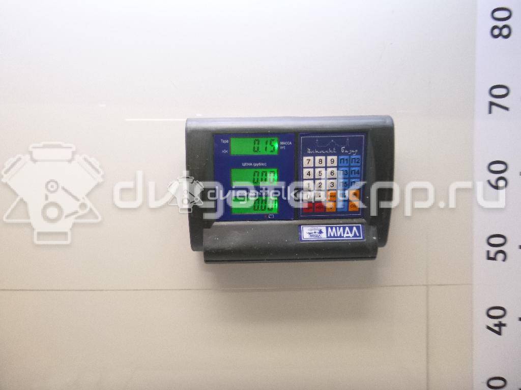 Фото Ограничитель двери  793904y000 для kia RIO {forloop.counter}}