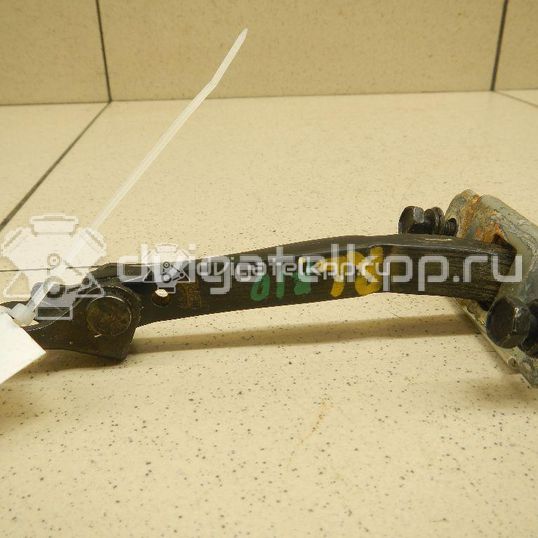 Фото Ограничитель двери  794804Y000 для kia RIO