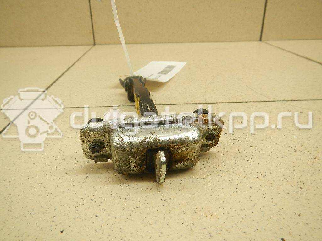 Фото Ограничитель двери  794804Y000 для kia RIO {forloop.counter}}