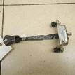 Фото Ограничитель двери  794804Y000 для kia RIO {forloop.counter}}