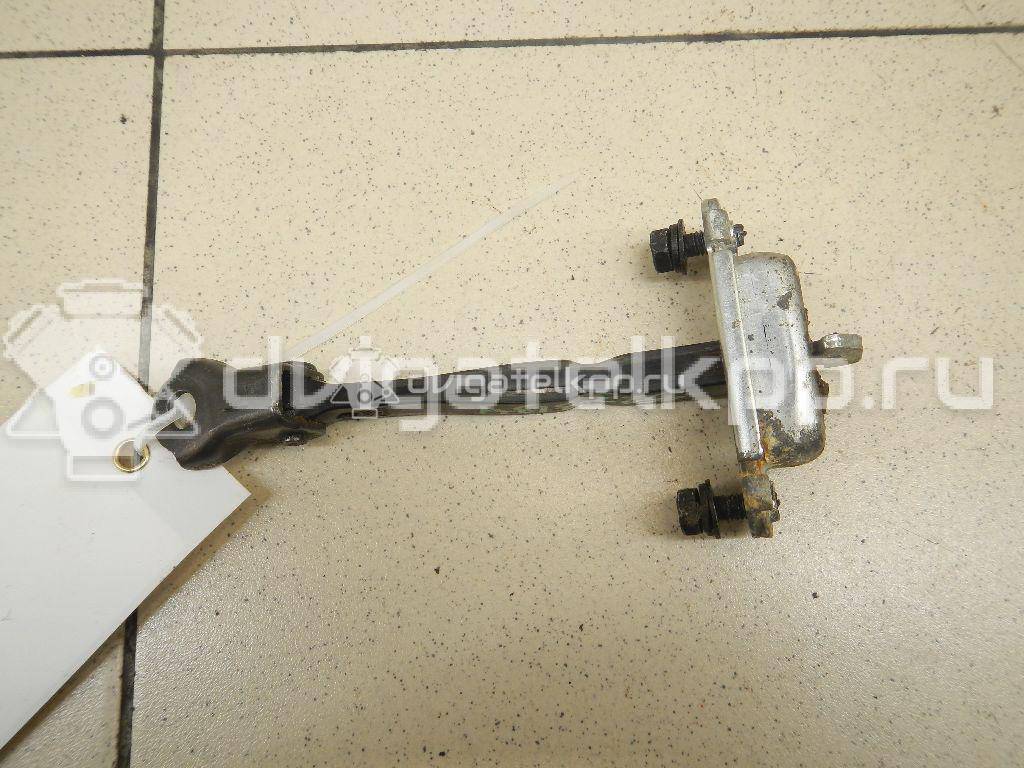 Фото Ограничитель двери  794804Y000 для kia RIO {forloop.counter}}