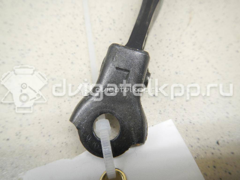 Фото Ограничитель двери  794804Y000 для kia RIO {forloop.counter}}