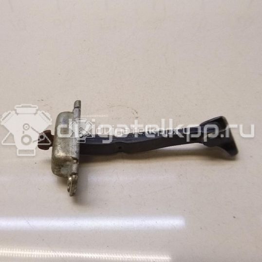 Фото Ограничитель двери  794804Y000 для kia RIO