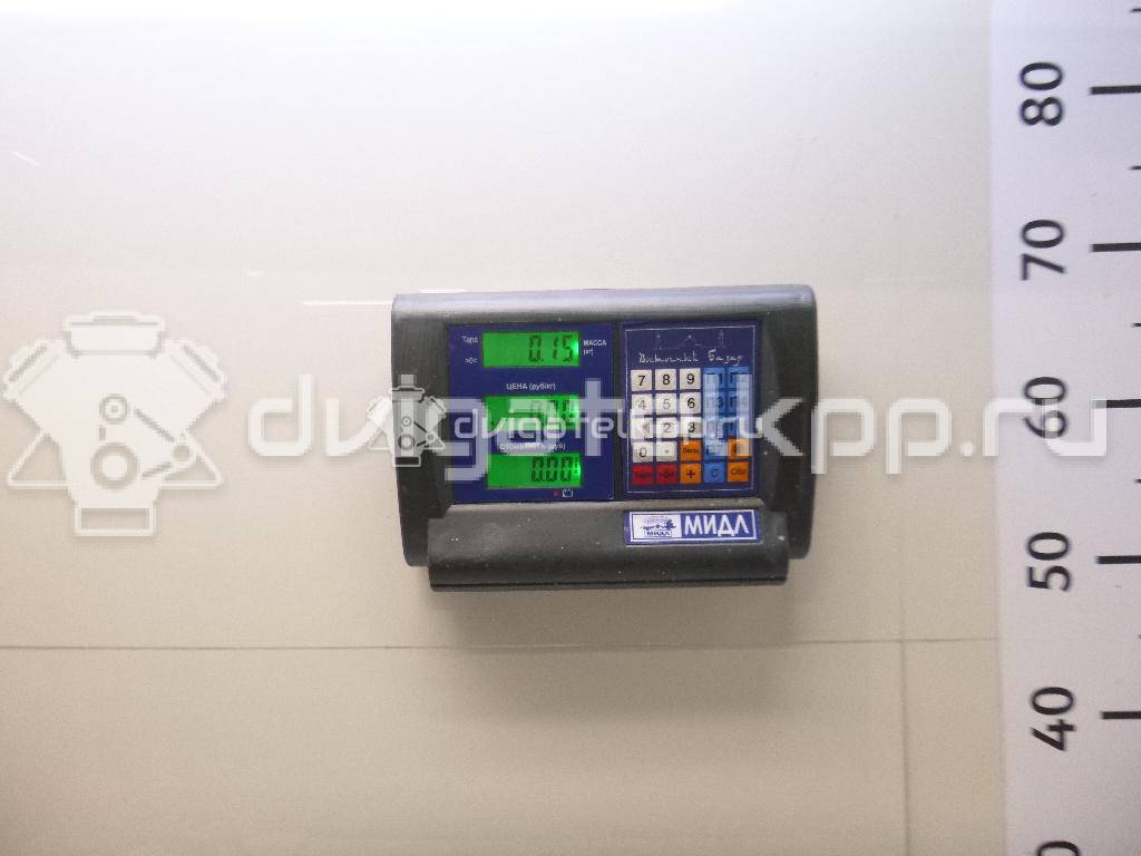 Фото Ограничитель двери  794804Y000 для kia RIO {forloop.counter}}