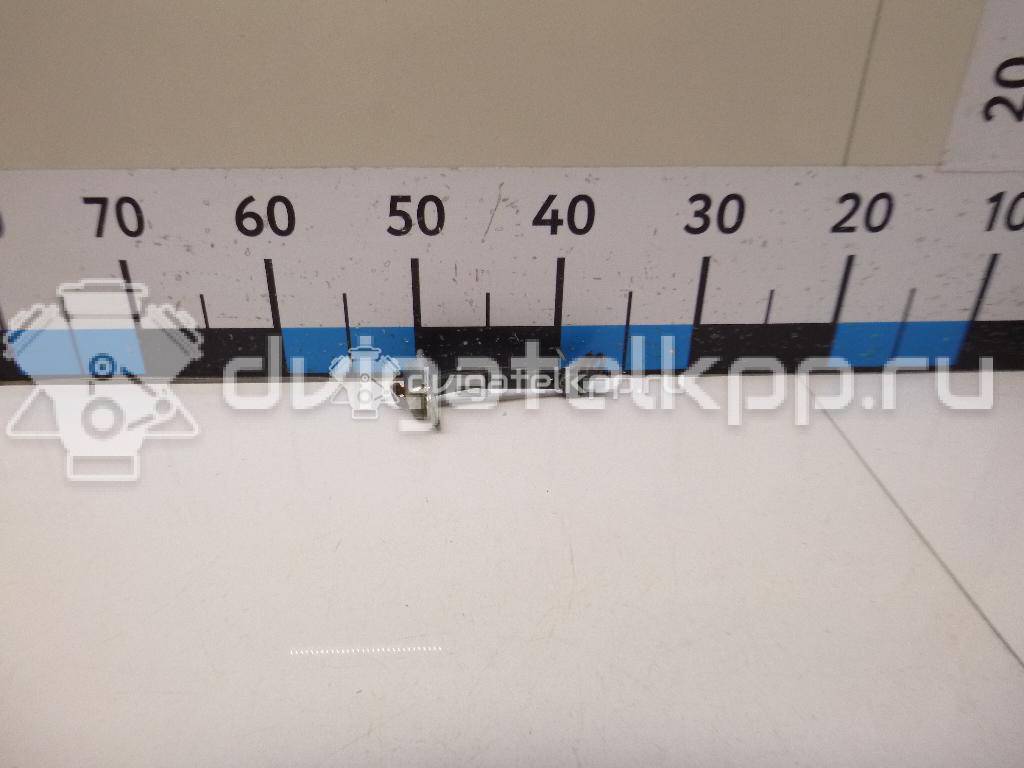 Фото Ограничитель двери  794804Y000 для kia RIO {forloop.counter}}