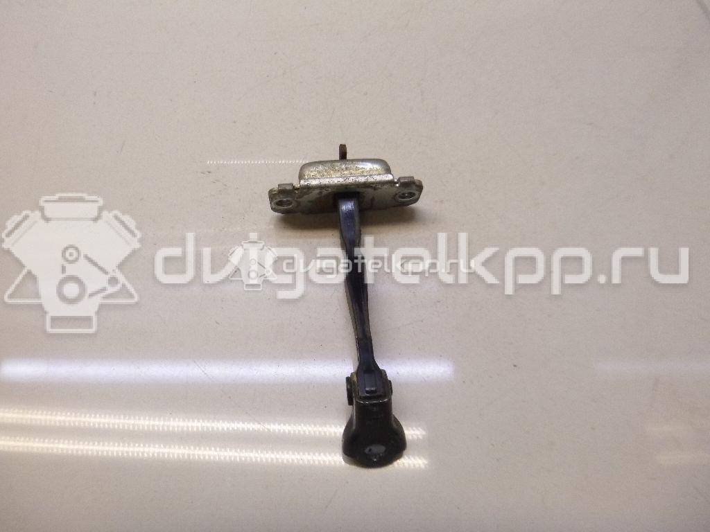 Фото Ограничитель двери  794804Y000 для kia RIO {forloop.counter}}