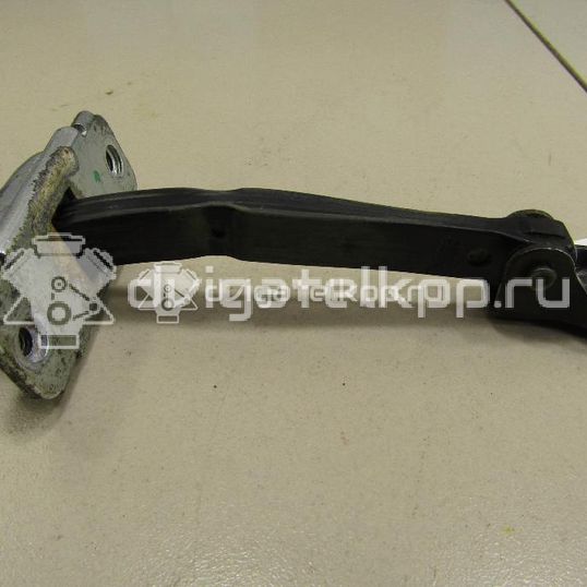 Фото Ограничитель двери  794804Y000 для kia RIO