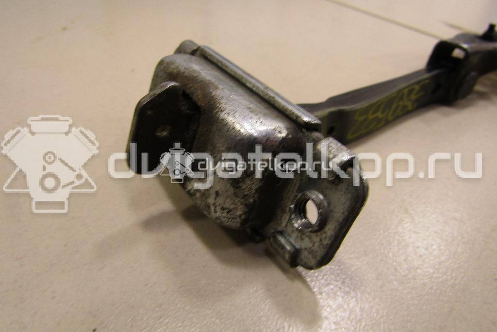 Фото Ограничитель двери  794804Y000 для kia RIO {forloop.counter}}