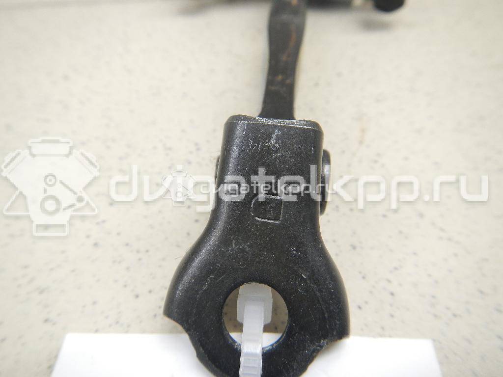 Фото Ограничитель двери  794904Y000 для kia RIO {forloop.counter}}