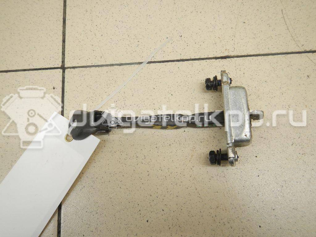 Фото Ограничитель двери  794904Y000 для kia RIO {forloop.counter}}
