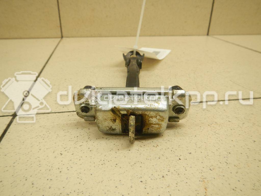 Фото Ограничитель двери  794904Y000 для kia RIO {forloop.counter}}