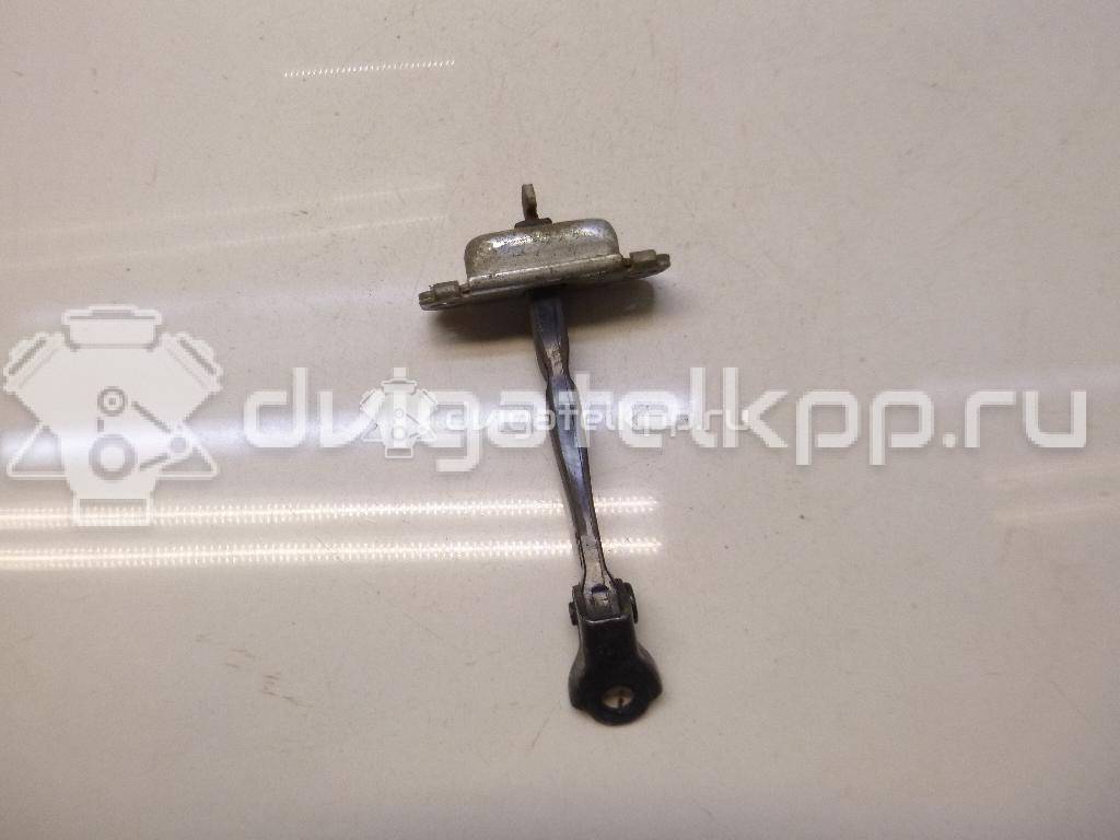 Фото Ограничитель двери  794904Y000 для kia RIO {forloop.counter}}