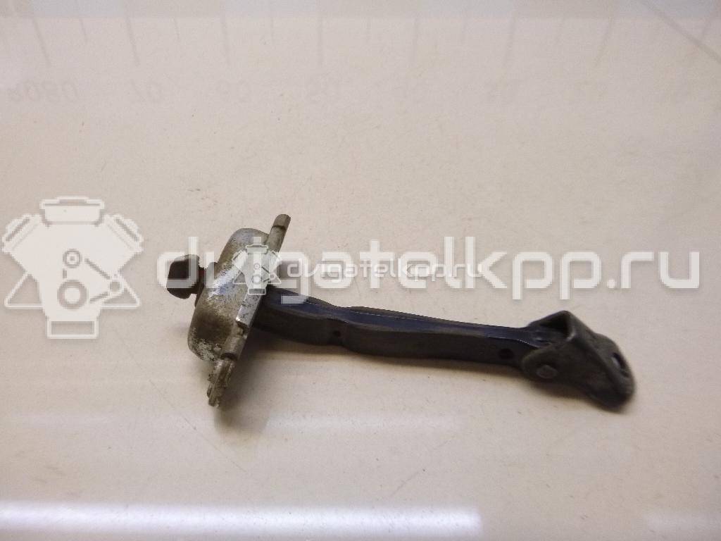 Фото Ограничитель двери  794904Y000 для kia RIO {forloop.counter}}