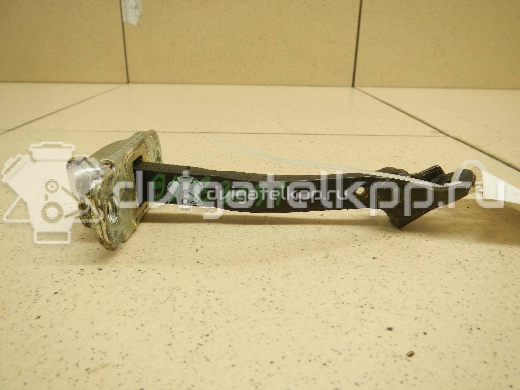 Фото Ограничитель двери  793804Y000 для kia RIO {forloop.counter}}