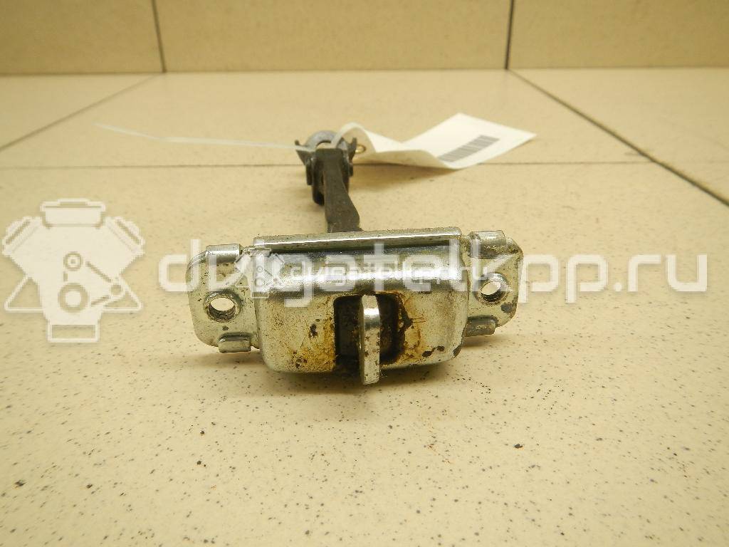 Фото Ограничитель двери  793804Y000 для kia RIO {forloop.counter}}