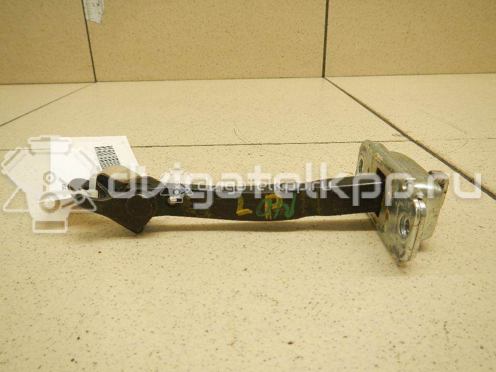 Фото Ограничитель двери  793804Y000 для kia RIO {forloop.counter}}