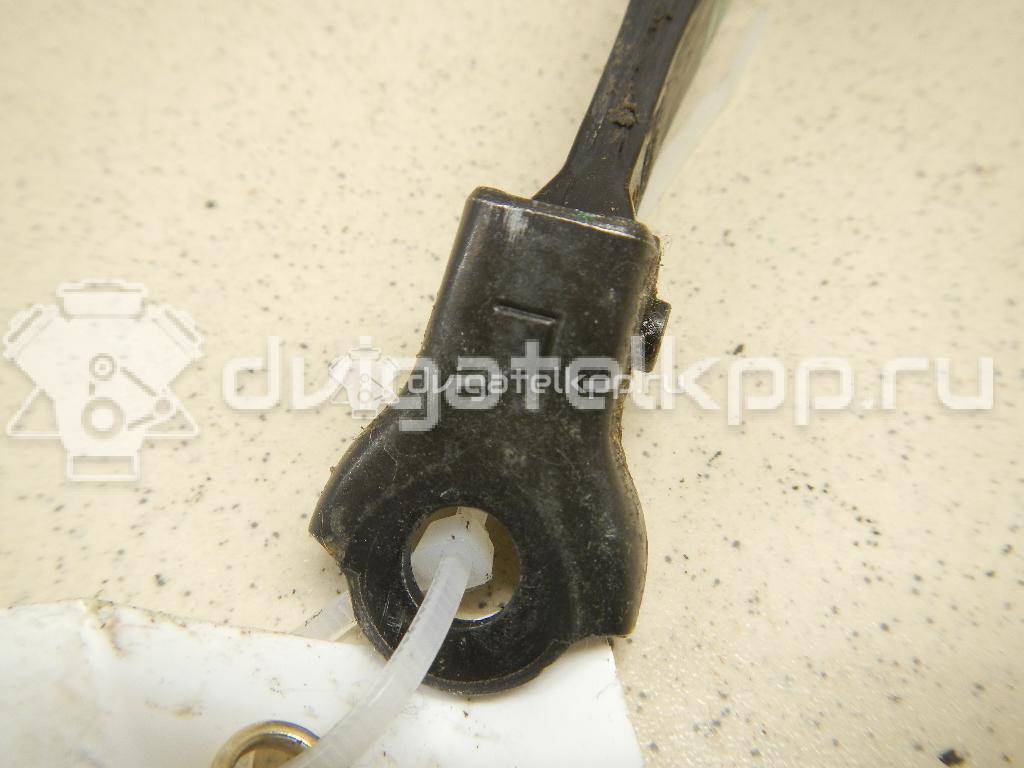 Фото Ограничитель двери  793804Y000 для kia RIO {forloop.counter}}