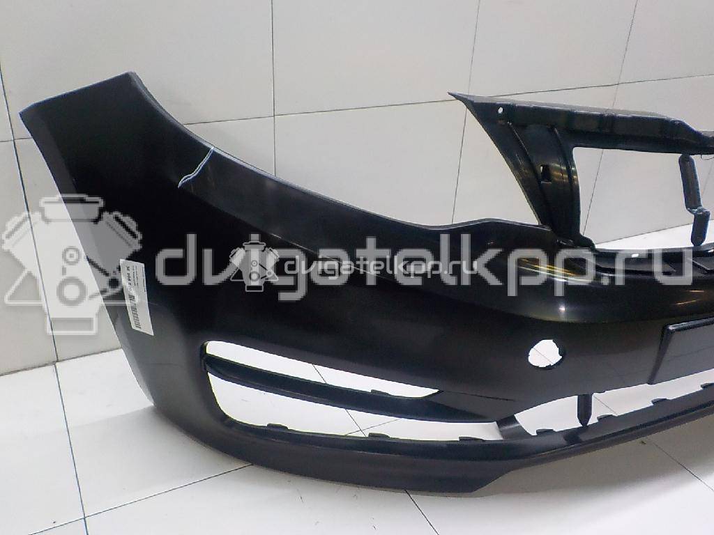 Фото Бампер передний  KA04134BA для kia RIO {forloop.counter}}