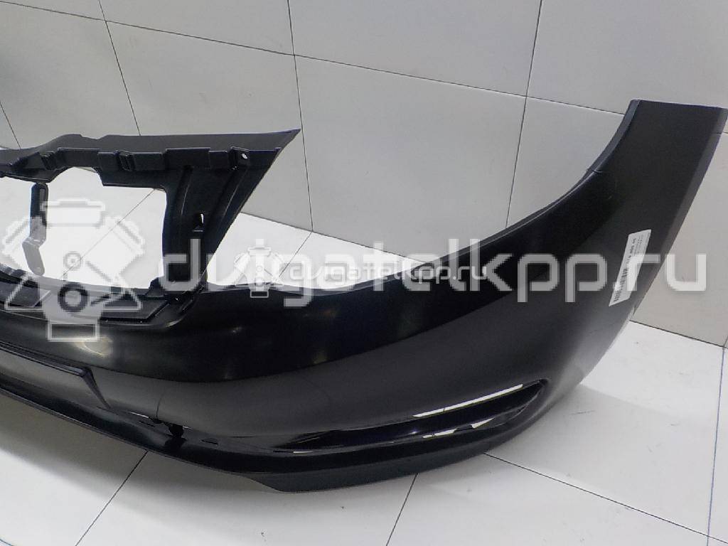 Фото Бампер передний  KA04134BA для kia RIO {forloop.counter}}