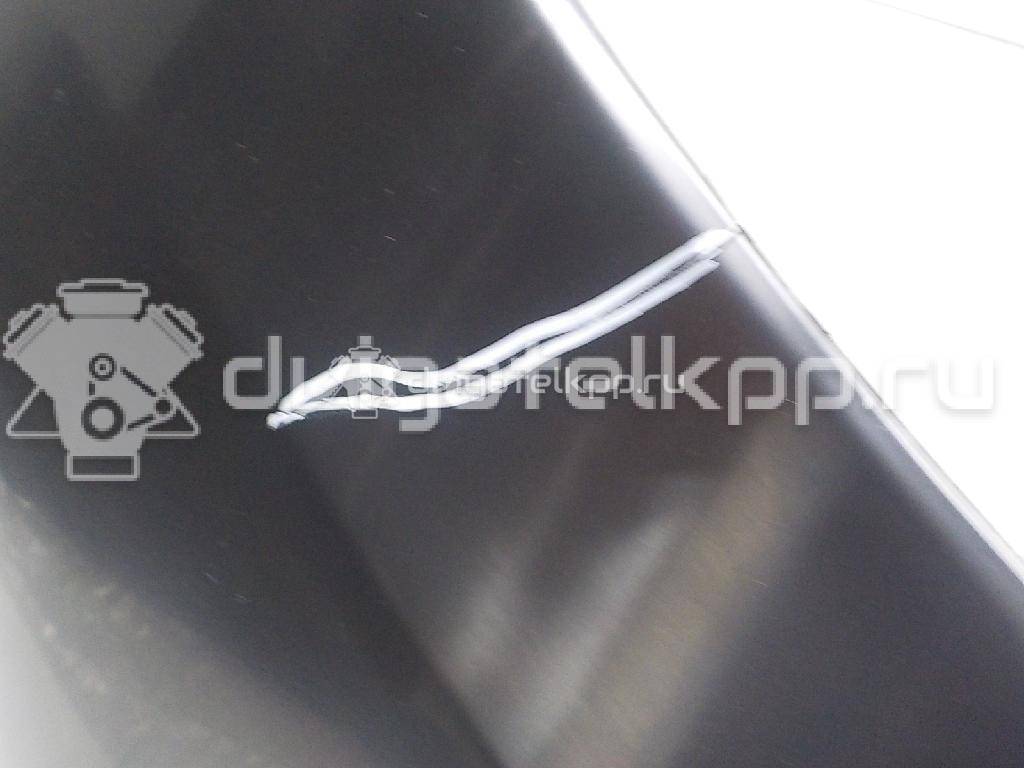Фото Бампер передний  KA04134BA для kia RIO {forloop.counter}}