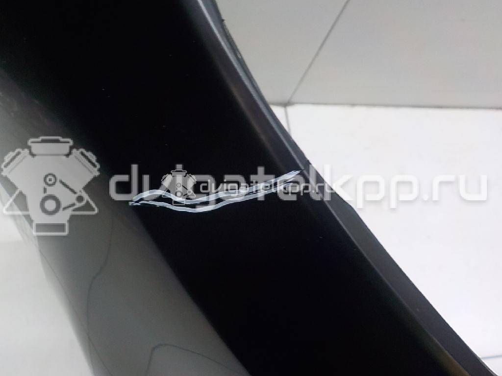 Фото Бампер передний  KA04134BA для kia RIO {forloop.counter}}