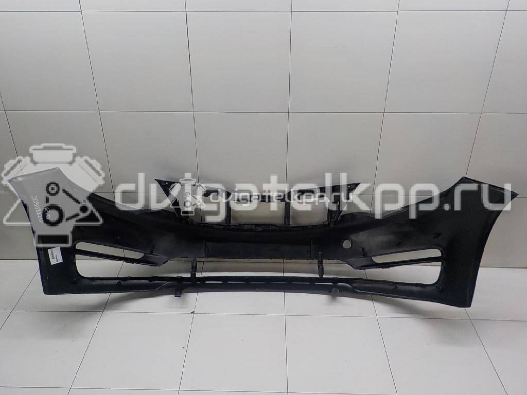 Фото Бампер передний  KA04134BA для kia RIO {forloop.counter}}