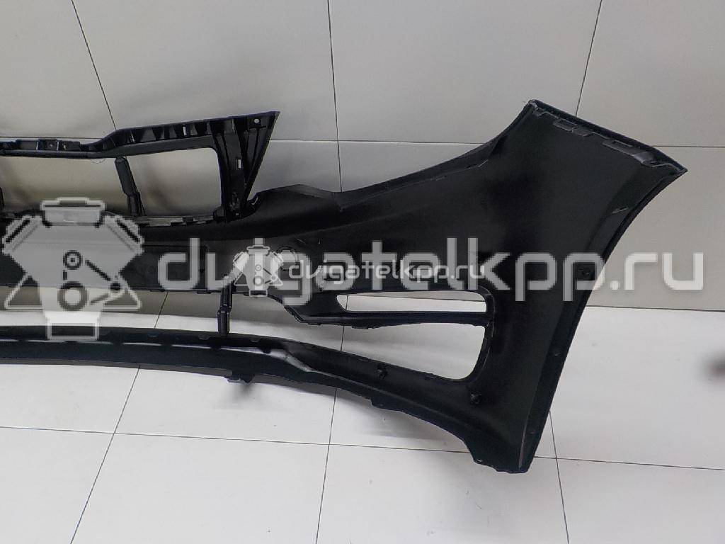 Фото Бампер передний  KA04134BA для kia RIO {forloop.counter}}