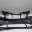 Фото Бампер передний  KA04134BA для kia RIO {forloop.counter}}