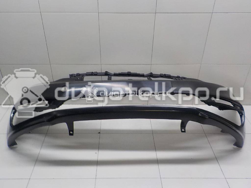 Фото Бампер передний  KA04134BA для kia RIO {forloop.counter}}